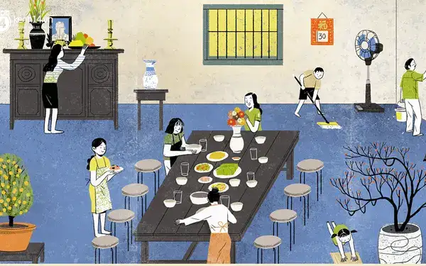 những câu nói xã giao hay