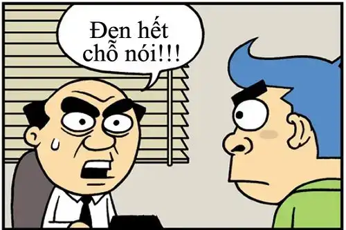 những câu nói xéo về tình yêu