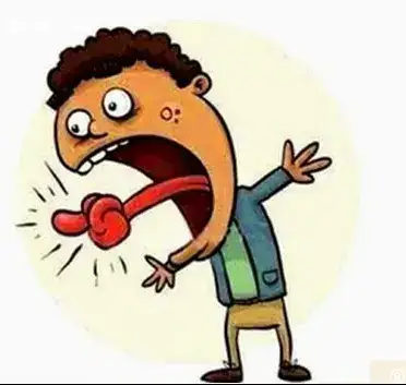 những câu nói xoắn lưỡi tiếng anh những câu nói xoắn lưỡi tiếng anh