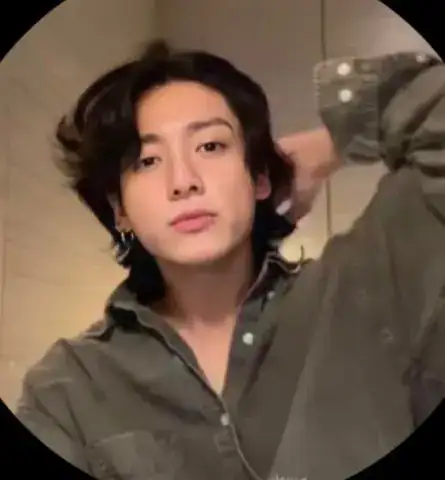 những câu nói ý nghĩa của bts dành cho army