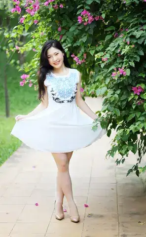 những câu nói yêu đã không còn nhiều tha thiết