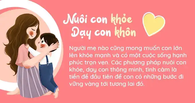 những câu nói yêu thương bản thân