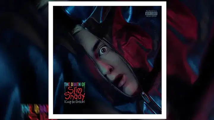 câu nói nổi tiếng của eminem