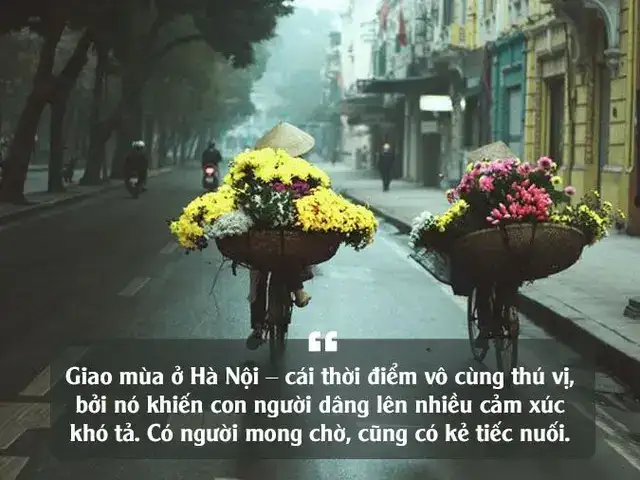 câu nói vui về hà nội câu nói vui về hà nội