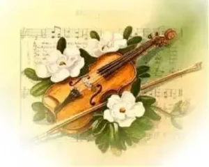 em hiểu như thế nào về câu nói của mác