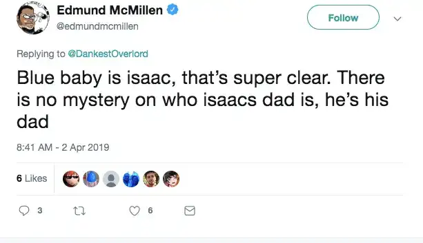 tìm ra rồi là câu nói của ai