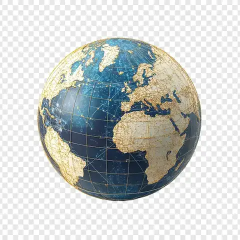 câu nói về sự lười biếng