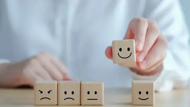 câu nói hay về suy nghĩ tích cực câu nói hay về suy nghĩ tích cực