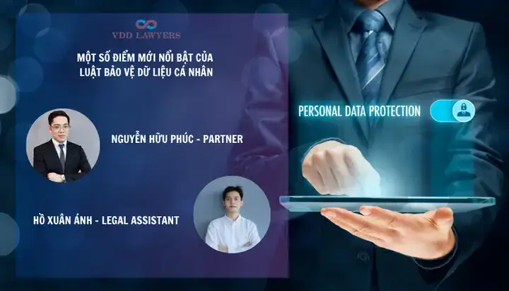 những câu nói bất hủ của luật sư