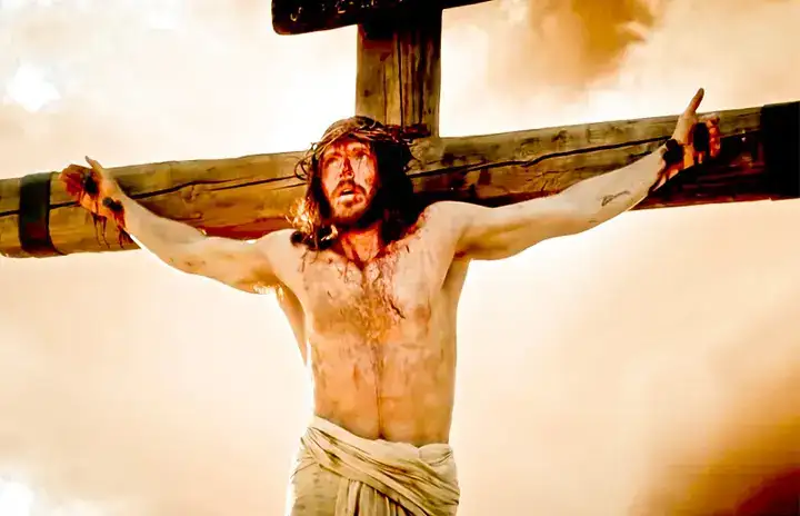 những câu nói của chúa giêsu