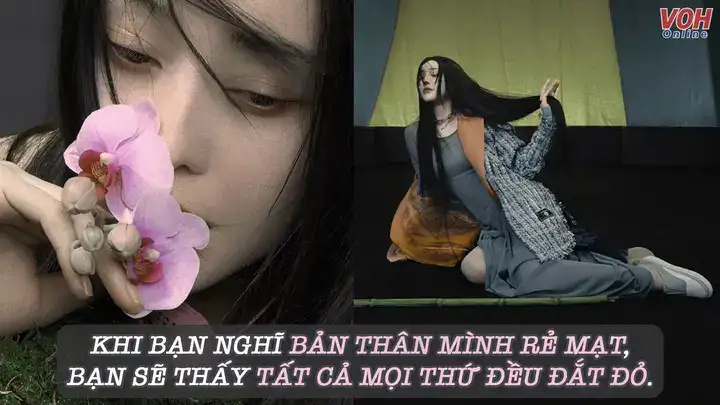 câu nói của phạm băng băng