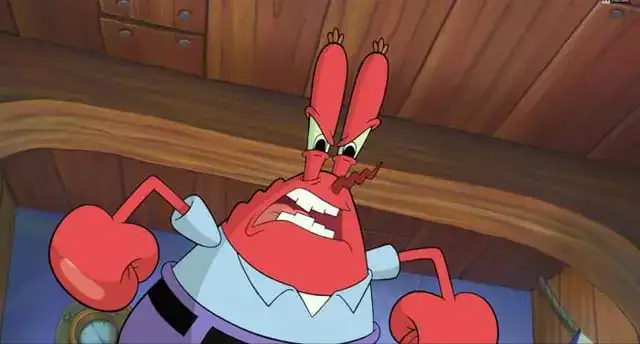 những câu nói hay của mr bean