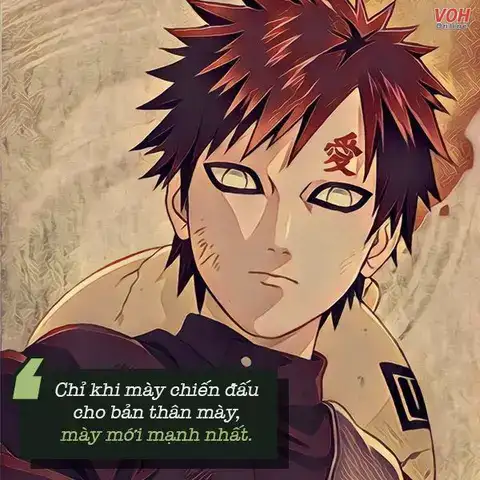 những câu nói hay của nhân vật phản diện anime những câu nói hay của nhân vật phản diện anime