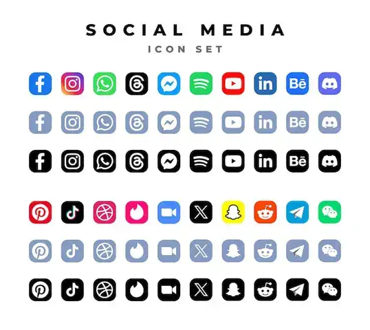 câu nói hay sưu tầm trên mạng