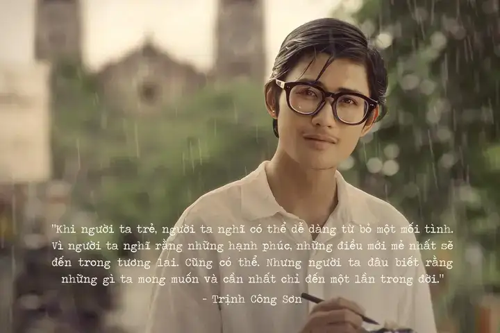 những câu nói hay trong phim trung quốc