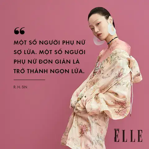 câu nói hay về cái đẹp