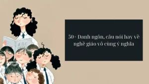 câu nói hay về đạo kiếm