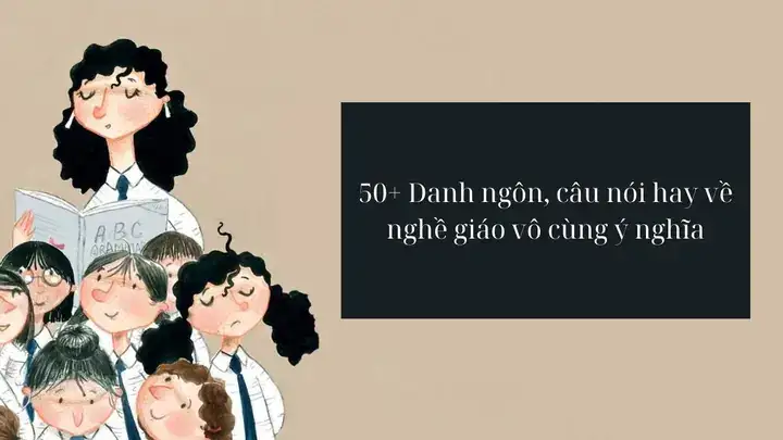 câu nói hay về đạo kiếm