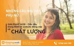 câu nói hay về đeo kính râm