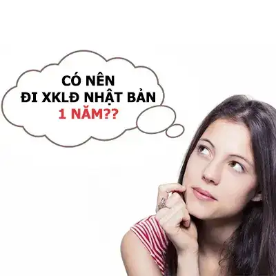 câu nói ngầu nhất năm