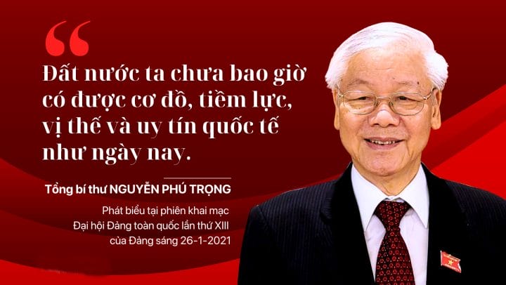Tổng Hợp Những Câu Nói Nổi Tiếng Của Mác Vĩ Đại Nhất Mọi Thời Đại