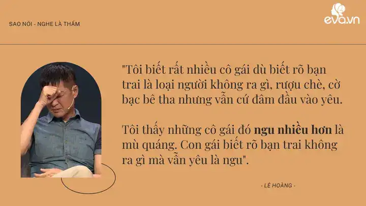 câu nói xéo sắc