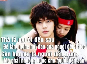 hình ảnh những câu nói hay về tình bạn