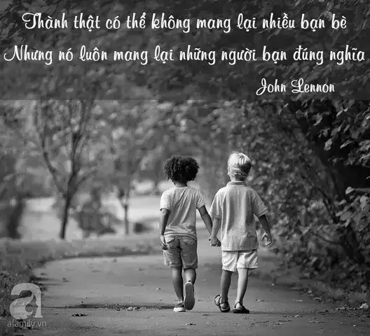 câu nói về anh em đểu