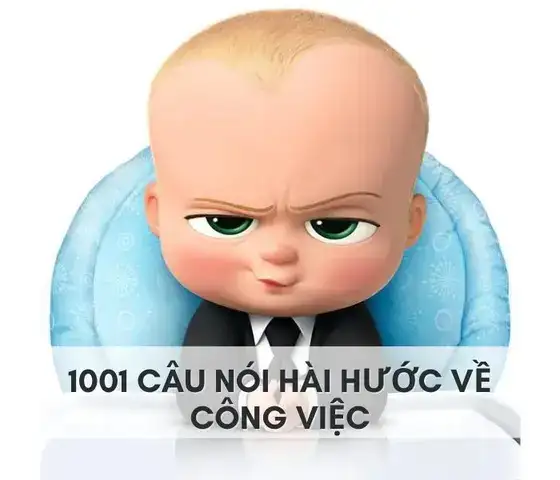 câu nói vui về kế toán câu nói vui về kế toán