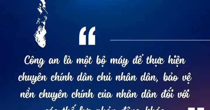 những câu nói hay của lục đình kiêu