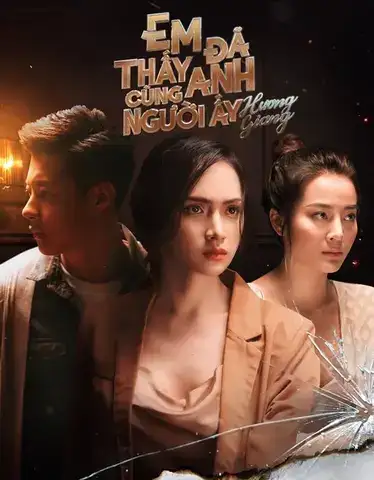 câu nói hot trend của hương giang