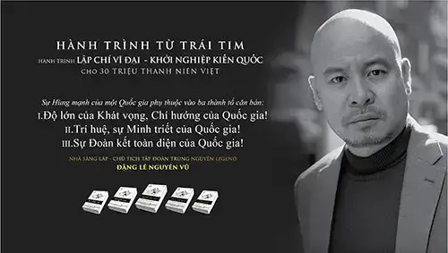 tri thức là sức mạnh là câu nói của ai