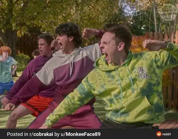 câu nói hay về sầu riêng