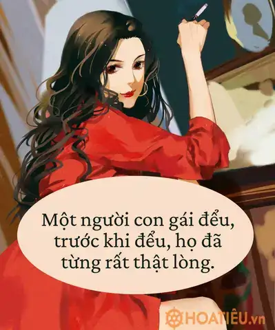 những câu nói mỉa mai châm chọc