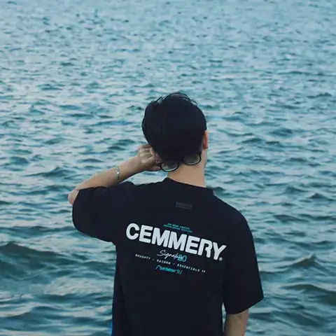 vài câu nói có khiến người thay đổi lâm aio