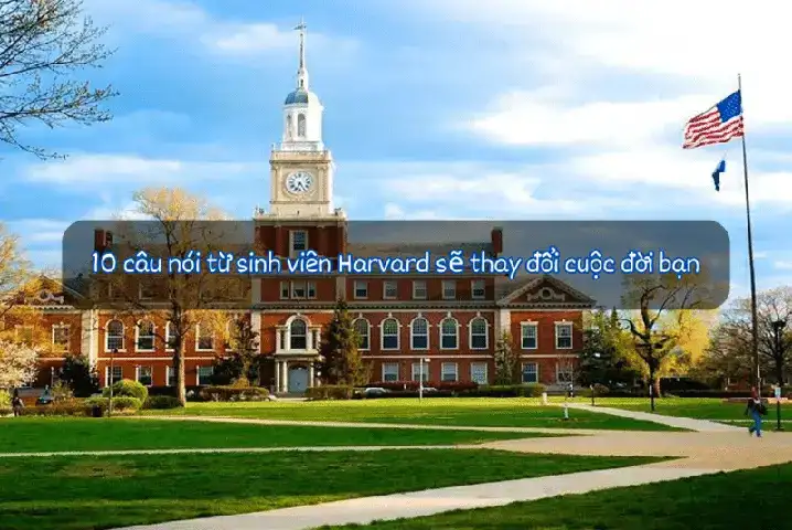 10 câu nói thay đổi cuộc đời bạn