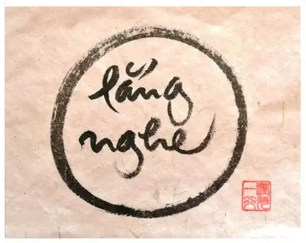 12 câu nói của thiền sư thích nhất hạnh