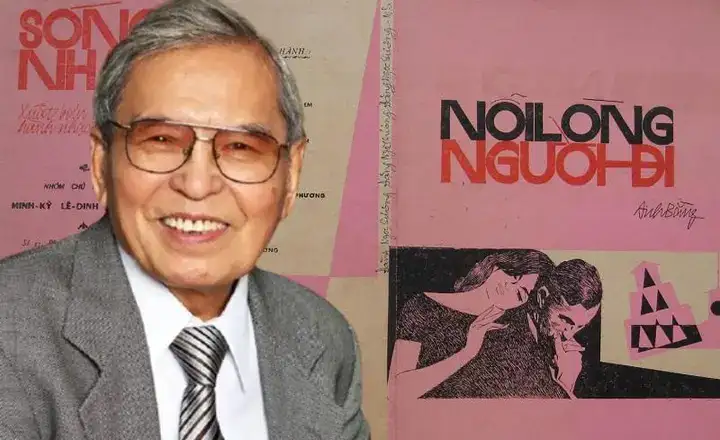 câu nói hay về nhìn xa xăm