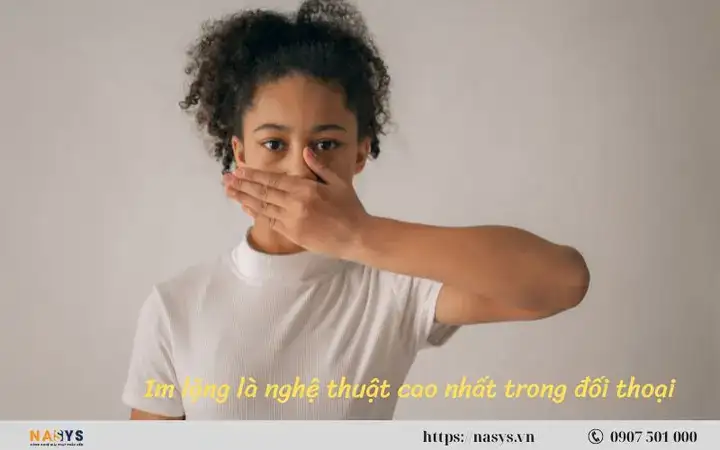 câu nói về sự im lặng trong tình yêu câu nói về sự im lặng trong tình yêu