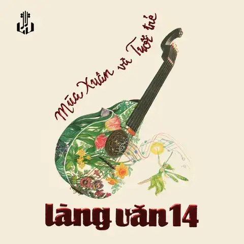 câu nói hay về mùa xuân và tuổi trẻ