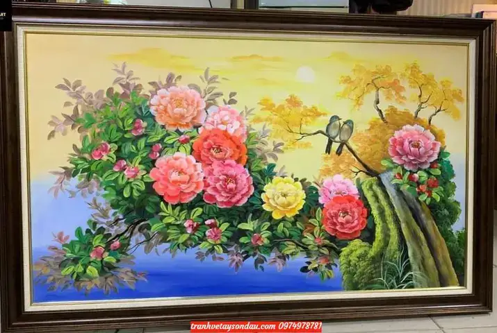 câu nói hay về hoa mẫu đơn câu nói hay về hoa mẫu đơn