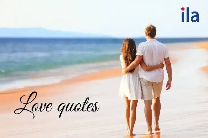 câu nói lãng mạn cho bạn gái