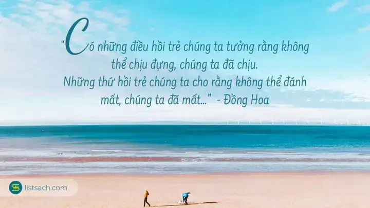 những câu nói về tình yêu thanh xuân những câu nói về tình yêu thanh xuân