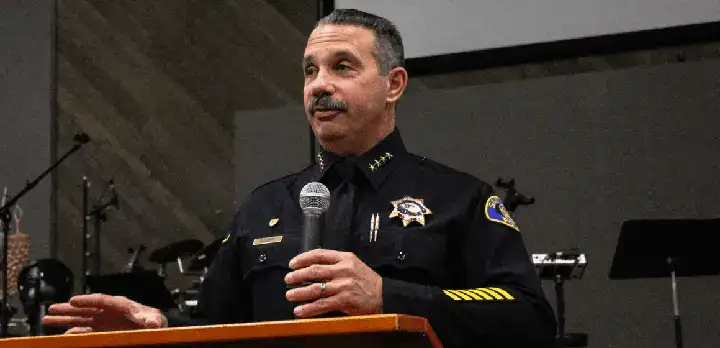 những câu nói thách thức