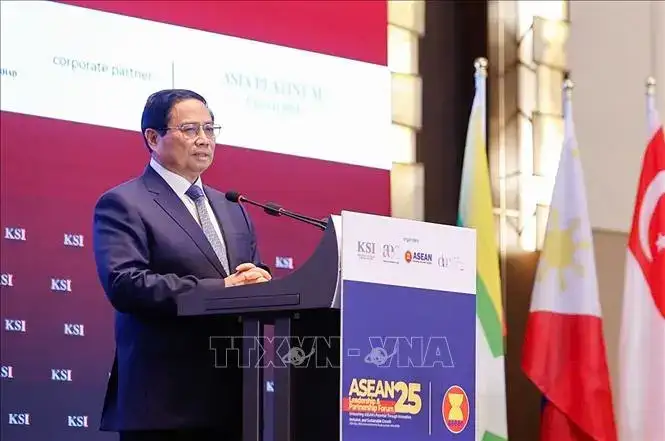 những câu nói thách thức