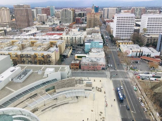 Câu Nói Khinh Thường: Ý Nghĩa, Ảnh Hưởng và Sưu Tầm Sắc Bén