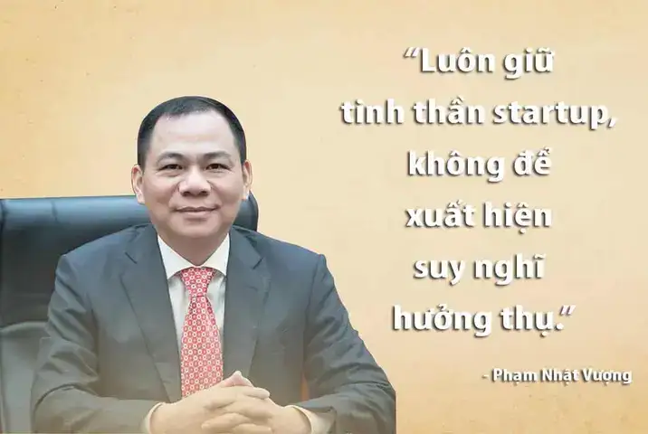 câu nói hàm ý hay câu nói hàm ý hay