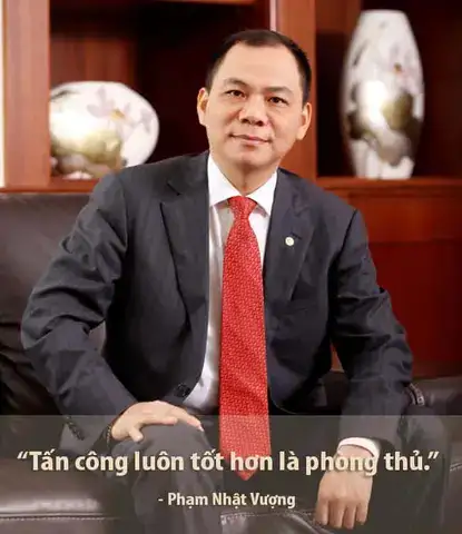 câu nói hàm ý hay câu nói hàm ý hay