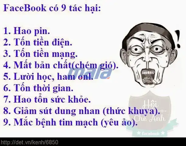 những câu nói chém gió hay