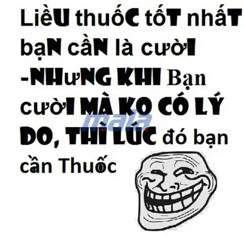 những câu nói chém gió hay
